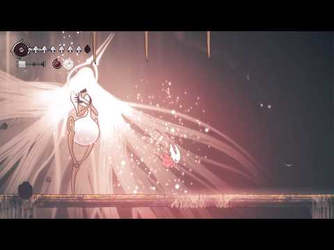 Hollow Knight: Silksong_20251227164913