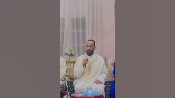 ترتيل خاشع من سورة الإسراء للقارئ حمزة الفاتيحي 🤍🤍