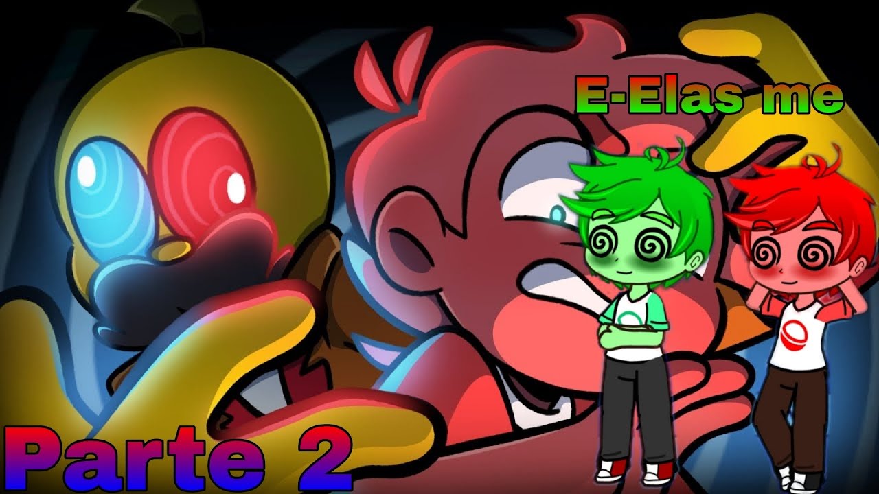 Gacha react Mundo Torajo | O Abel...... SE TORNOU VILÃO !!|@Torajo|(Parte 2)|Torazulmi/Morapessy