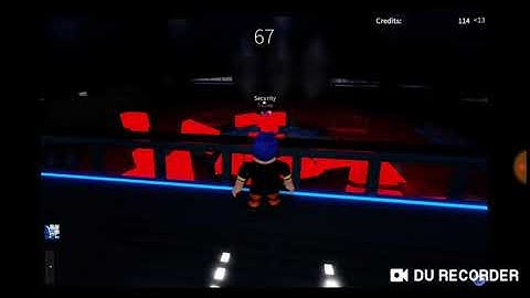 [NEW] How to help people in a meltdown in pinewood computer core