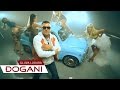 ĐOGANI - Gljiva ludara - Official video HD