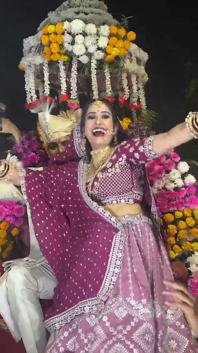 #Mere yaar ki shaadi Hai#barat#dulha#wedding#saadishorts@YouTubeViewers#shortsvira#shortsfeed#like