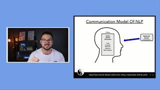 Rapid NLP Rundown Workshop