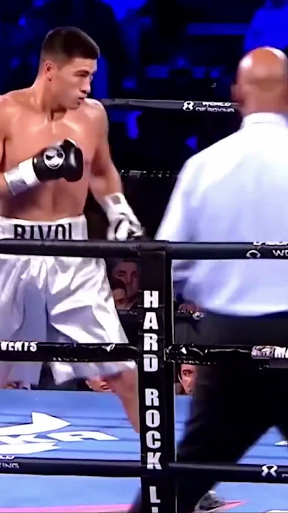 Download lagu TINJU DUNIA HARI INI | BIVOL FULL FIGHT #boxing88 #boxing #pertandingantinju #ufc #mma #artsmartiaux