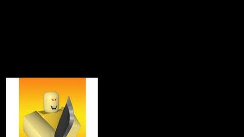 least obvious forsaken hacker