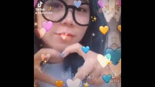 Simmychan Mik Fan Hero