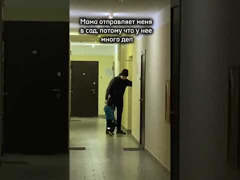 #ржака #собака #шуточное #шуточное #лайк #смешнойшортс #смешновидео #семья #люблю #ютуб #love #любов