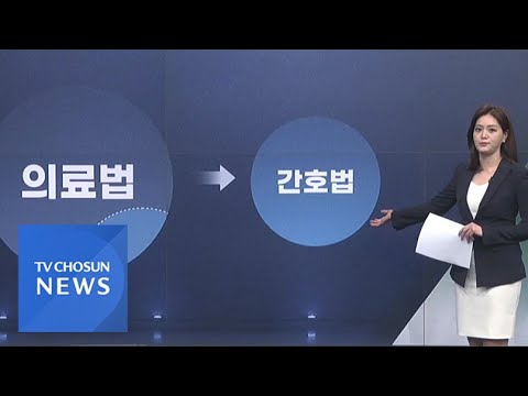 정치권 전체로 번지는 코인 논란