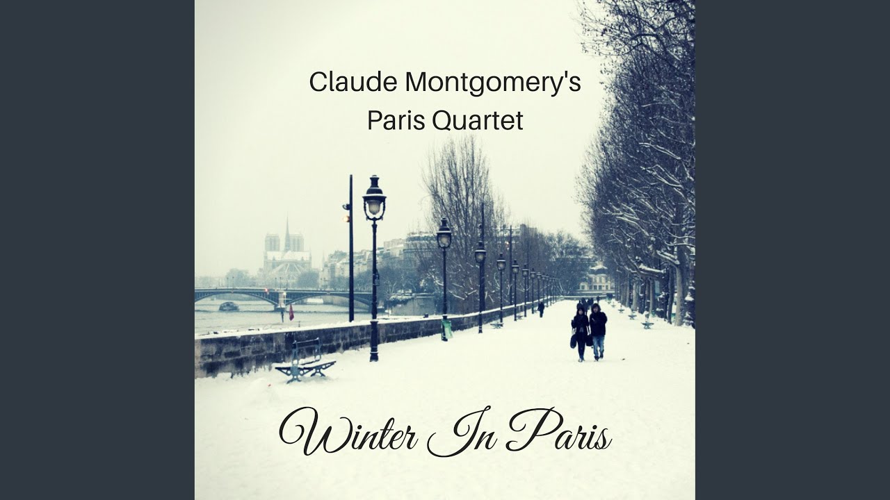 Watch Three Is a Crowd on YouTube Watch Three Is a Crowd on YouTube