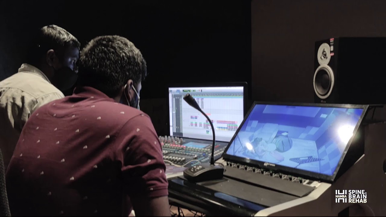 Vaadivasal heroes here is the 