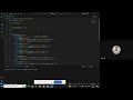 Mastering Form Handling in React | Working with Form States Using useState Hook