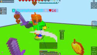 Soya Network R4pe #2