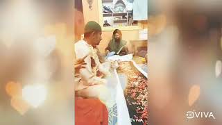 New Beautiful Naath Hara Gumbadh Jo Dekhoge Toh Zamaana Bhool Jaoge