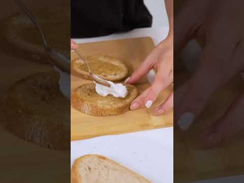 Un’idea per una colazione completa? Prova la colazione di montagna.

Ingredienti (per 2 persone):…