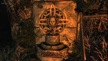 Enderal: The Shards Of Order part 2⚔