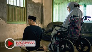 Seis - Taubatku (Official Music Video NAGASWARA)