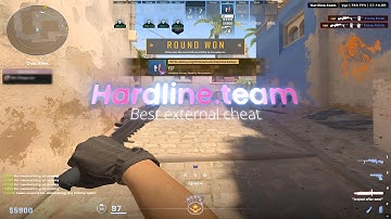 Semi-Raging on My Level 100 Alt Account | ft. hardline.team