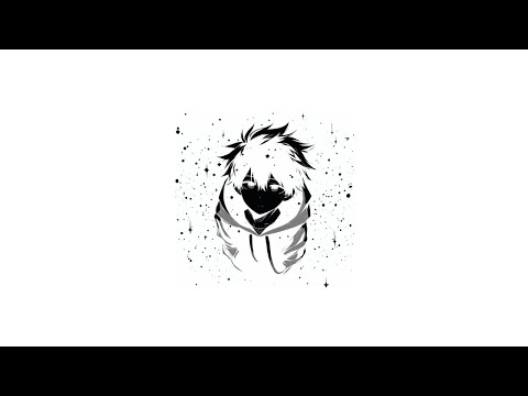 SF - INTO DREAMS (Full Album) SF - INTO DREAMS (Full Album)