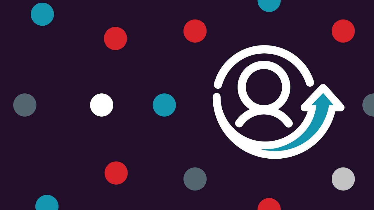 Hogan Talent Development