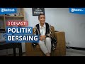 PKS Pastikan Akan Usung Kader Sendiri di Pilkada 2020