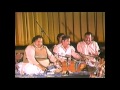 Haq Ali Maula Ali Ali Ustad Nusrat Fateh Ali Khan OSA Official HD Video mp3