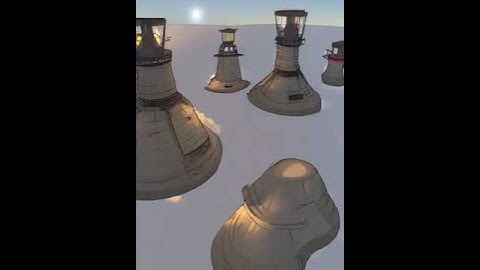 AI generated shorts alien world 🛸🛸 #shorts #youtube #aivideo #youtubeshorts