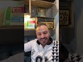 شركه تذكرتي نفسها اعترفت يامين يامال الحمد لله إني لست مدريدي 