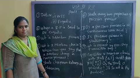 PQT Important Questions