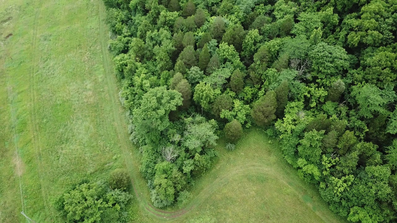 Switzerland County Indiana YouTube