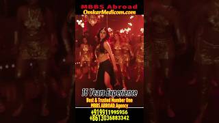 "Gali Gali Mein Mouni Roy" Mind-blowing Super Hit Song Reel.