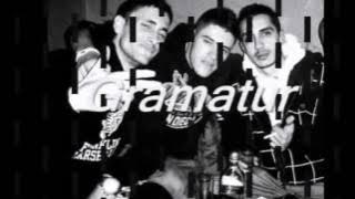 Nik T ft G Im & Mc Blero - Dhimbje ( Song)