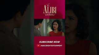 “Hangga’t andiyan ka, ikaw ang pahinga ko. | Kapamilya Shorts