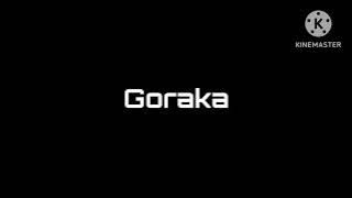 Mopake Goraka V2 ( Fhirly Karu )