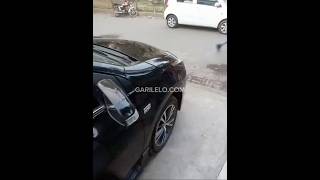 Used car for sale Toyota Altis 2019