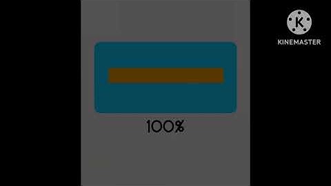 PinPhone X6 3GS (iPhone 3GS Clone) - Low battery shutdown (remake, for @RuixuanRetroPhoneArchive)