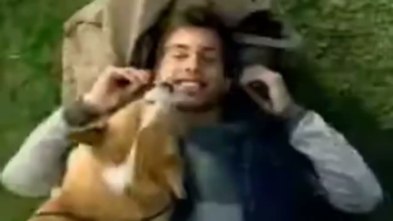 Сборник Рекламы 2006 И 2007 Года