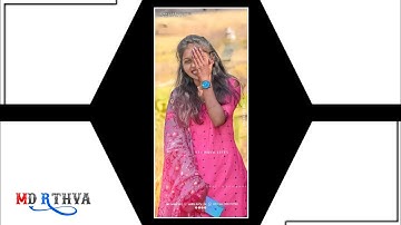 Govind Khanesh New Timli || #Govind Govind Rathva New Timli 2023