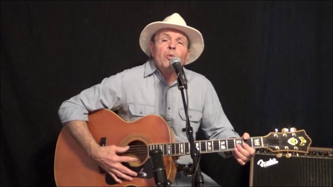 Lawrence Quentin    "Sabor A Mi" Cover