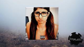 Timeflies - Mia Khalifa