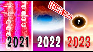 Fortnites Eclipse Event Breadcrumbs Go Back 2 Years