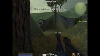 SOF2 T2K