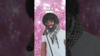 “50/50” Tyrone Weatherspoon #music #funny #iwork #singing #relationship #love #dating