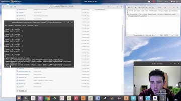 How to install Unreal Tournament 4 on Linux