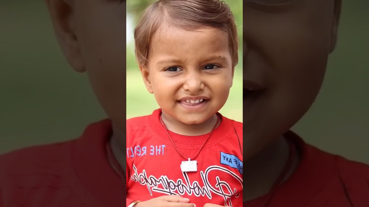 Devanshi ki new top video #tending 🤣👉 #viralvideo #comedyvideos #comedy #funny