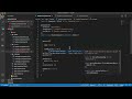 05 ngfor loop