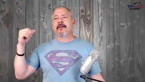 Bed Bug Detection Dog Training at Falco K9 Academy