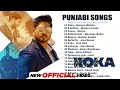 Punjabi hits songs  new punjabi songs 2022  music vkf