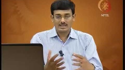 Rapid Prototyping Technology (RPT): Lecture-37