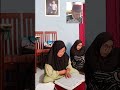 07 / L 31 [ 169 ] QS AlQoshos (28) 043 - 060  [ Bu Ida ]  ...#viral