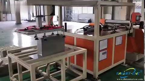 China Automatic 2 Rollers Plate Rolling Machine, 2 Rolls Bending Machine, Two Rolls Rolling Machine
